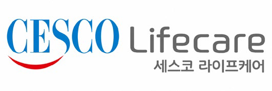 세스코 라이프케어
